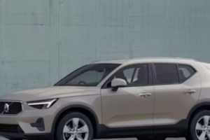 기사로 이동 - 5천만원에 이 옵션이?… 벤츠 대신 아빠들이 ‘이 차’ 사는 진짜 이유