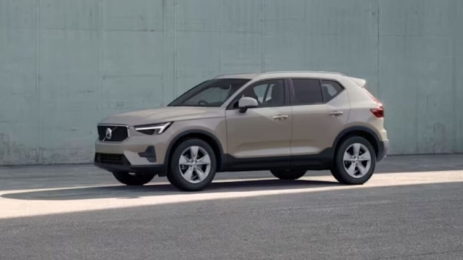 thumbnail - 5천만원에 이 옵션이?… 벤츠 대신 아빠들이 ‘이 차’ 사는 진짜 이유