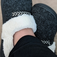 thumbnail - ‘평소 발만 유독 차갑다면’, 올해에 반드시 점검해봐야 할 ‘이 것’