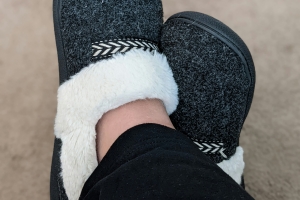 기사로 이동 - ‘평소 발만 유독 차갑다면’, 올해에 반드시 점검해봐야 할 ‘이 것’