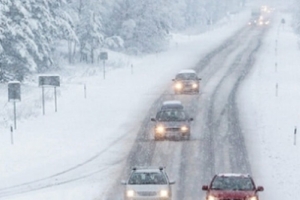 기사로 이동 - 맑은 날씨에 더 당한다… 사망률 4배 높은 ‘이 도로’의 정체