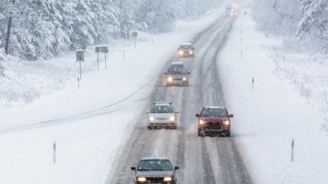 thumbnail - 맑은 날씨에 더 당한다… 사망률 4배 높은 ‘이 도로’의 정체