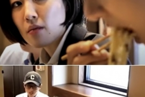 기사로 이동 - “하기 싫다고 했는데…” 이이경 감싼 ‘이 사람’이 폭로한 예능 민낯