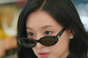 기사로 이동 - 역대 1위 찍었는데… tvN 20주년 영상서 대놓고 지워버린 ‘이 드라마’