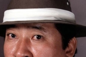 기사로 이동 - “류승완도 극찬했던 전설”… ‘무풍지대’ 김두한 연기한 이 배우, 별이 되다