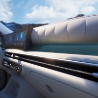 thumbnail - “일본은 상상도 못했다”… 한번 충전으로 1400km 달리는 ‘이 차’