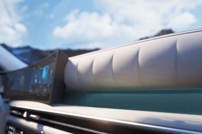 thumbnail - “일본은 상상도 못했다”… 한번 충전으로 1400km 달리는 ‘이 차’