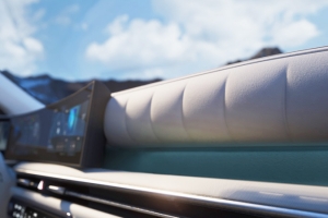 기사로 이동 - “일본은 상상도 못했다”… 한번 충전으로 1400km 달리는 ‘이 차’