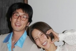 기사로 이동 - “입꼬리가 자꾸 올라가”… 결혼 3개월 만에 아내 두고 떠난 남편의 속마음