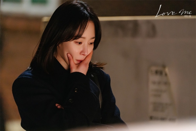 thumbnail - 서현진 이름값도 소용없나… 시청률 1% 곤두박질친 ‘이 드라마’