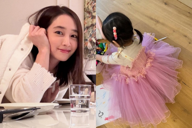 thumbnail - 심장이 멎는 줄 알았네… 이병헌, 3일 밤새 딸 간호한 ‘충격 이유’