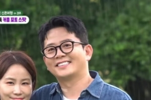 기사로 이동 - 신혼인데 벌써 각방이라니… 김준호, 선배들도 뒷목 잡게 한 ‘충격 이유’