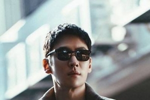 기사로 이동 - 답답한 속 뻥 뚫어주더니… 대상 휩쓸고 시청률 14% 돌파한 ‘이 드라마’