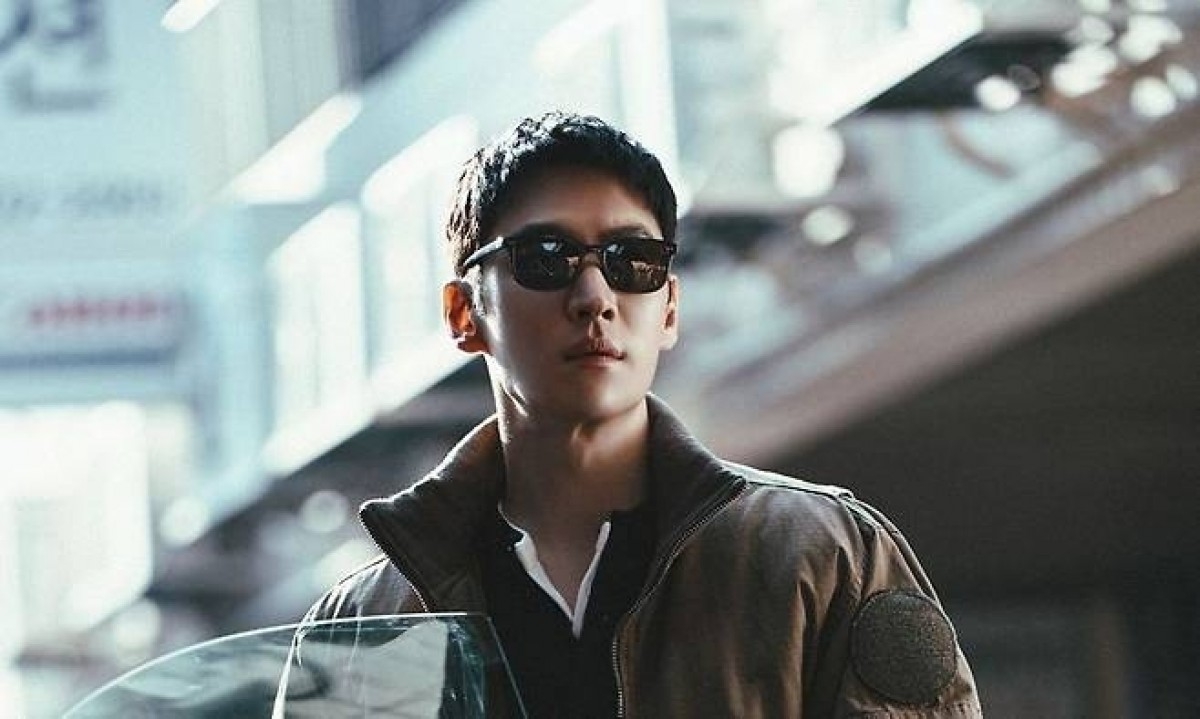 thumbnail - 답답한 속 뻥 뚫어주더니… 대상 휩쓸고 시청률 14% 돌파한 ‘이 드라마’