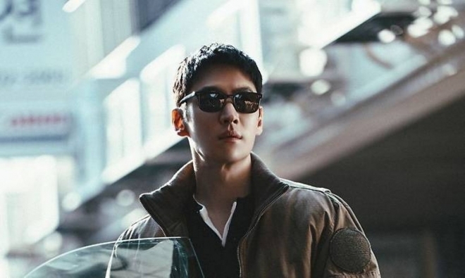 thumbnail - 답답한 속 뻥 뚫어주더니… 대상 휩쓸고 시청률 14% 돌파한 ‘이 드라마’