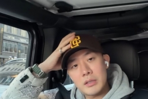 기사로 이동 - 항암치료로 다 변했다… 백혈병 이겨낸 ‘솔로지옥’ 그 남자의 눈물