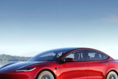 thumbnail - 달리다 불나면 갇힌다… 10년간 15명 사망 부른 ‘이 손잡이’의 정체