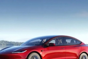 기사로 이동 - 달리다 불나면 갇힌다… 10년간 15명 사망 부른 ‘이 손잡이’의 정체