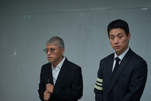 기사로 이동 - 배우가 돈 안 받고 찍었다는데… 제작비 50배 대박 터진 ‘이 영화’