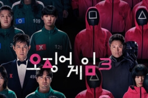 기사로 이동 - “이러다 한국에 다 뺏긴다”… 일본 제치고 또 1위한 ‘이 작품’