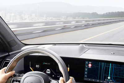 thumbnail - “편한 버튼은 왜 없애?”… 신차 뽑고 땅을 치며 후회하는 ‘이 변화’