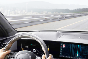 기사로 이동 - “편한 버튼은 왜 없애?”… 신차 뽑고 땅을 치며 후회하는 ‘이 변화’