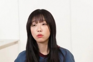 기사로 이동 - “통장에 돈 안 넣어요”… 월수입 1억 쯔양의 소름 돋는 ‘이 방법’