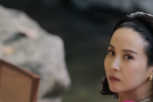 기사로 이동 - 700만 19금 영화 감독의 반란… 전 세계 홀린 ‘이 드라마’의 정체