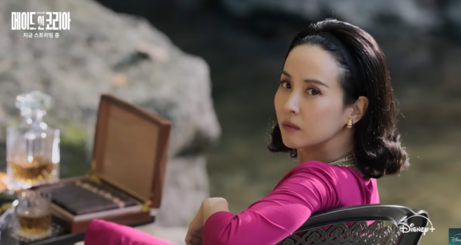 thumbnail - 700만 19금 영화 감독의 반란… 전 세계 홀린 ‘이 드라마’의 정체