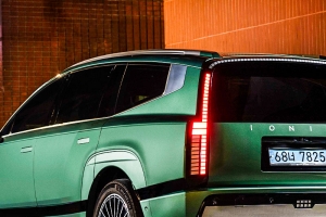 기사로 이동 - 지금 안 사면 후회합니다… 현대차 ‘이 차’, 새해부터 500만원 파격 할인