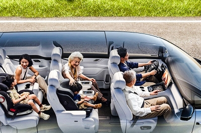 thumbnail - 아빠들 마음 흔들린다… 카니발 잡으러 온 8인승 ‘이 차’의 정체