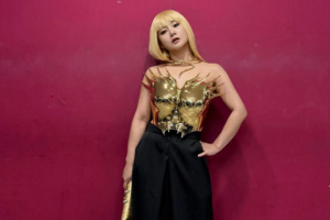 기사로 이동 - 박나래, 계속되는 의혹...이번엔 세무조사 ‘특혜 의혹’