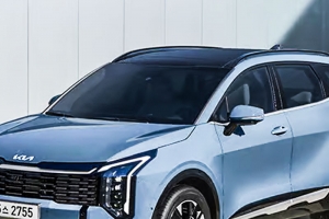 기사로 이동 - 아빠들 지갑 열게 만들더니… 쏘렌토가 결국 써낸 ‘역대급 기록’