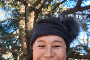 기사로 이동 - 일하다 분장실서 ‘픽’… 76세 박원숙, 7년 방송 접게 만든 ‘이 병’