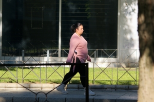 기사로 이동 - “2026년도에는 꼭 해보세요”...트레이너가 추천하는 40대 여성의 아랫배 ‘4가지 필수운동’