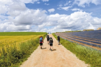 thumbnail - 작심삼일 끝! 새해 목표 다잡는 성지순례 여행지 총정리