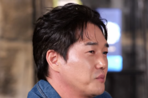 기사로 이동 - “성관계 아예 끊었다”… 유지태, 올드보이 촬영 위해 포기한 ‘이것’