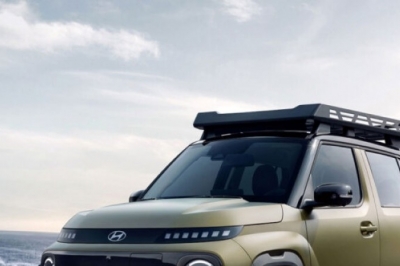 thumbnail - “벤츠 샀다가 피눈물”… 가격 폭락 속 나홀로 떡상한 ‘이것’