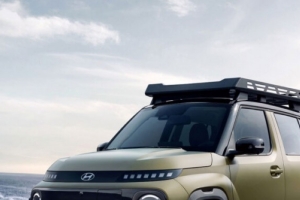 기사로 이동 - “벤츠 샀다가 피눈물”… 가격 폭락 속 나홀로 떡상한 ‘이것’