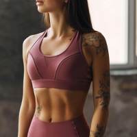 thumbnail - “새해에 다이어트 하시다면 꼭 해보세요”...일상 속 작은 습관이 만드는 비결 ‘2가지’