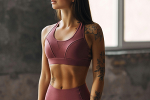 기사로 이동 - “새해에 다이어트 하시다면 꼭 해보세요”...일상 속 작은 습관이 만드는 비결 ‘2가지’