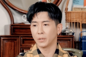 기사로 이동 - “엄마도 보고 있는데 멱살 잡혀”… 브라이언 폭행한 ‘이 사람’