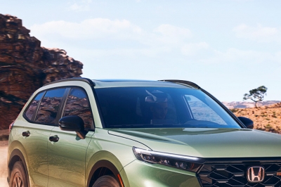 thumbnail - “오프로드 미쳤다”… 30주년 맞아 작정하고 나온 SUV ‘이것’