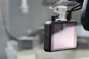 기사로 이동 - “이러다 목숨 건다” 영하 10도 빙판길… 정비사가 뜯어말린 ‘이것’