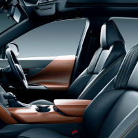 thumbnail - “한국 오면 싼타페 끝장”… 5년 만에 확 바뀐 토요타 ‘이 차’