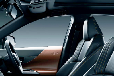 thumbnail - “한국 오면 싼타페 끝장”… 5년 만에 확 바뀐 토요타 ‘이 차’