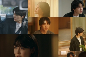 기사로 이동 - “시작은 1%였는데 난리 났다”… 넷플릭스도 뒤집어놓은 ‘이 드라마’