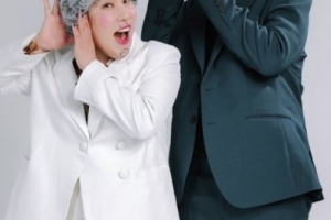 기사로 이동 - “할머니 분장하고 대박”… 10분 코너로 정규방송 꿰찬 ‘이 사람’