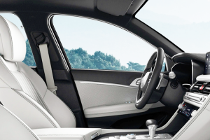 기사로 이동 - “단종인 줄 알았는데”… BMW 잡으러 돌아온 제네시스 ‘이 차’