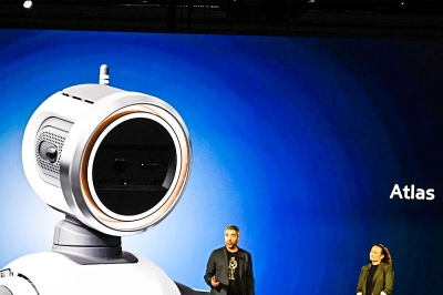 thumbnail - “사람 대신 조립한다고?”… 현대차 노조 깜짝 놀랄 ‘이것’ 정체